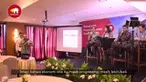 Kebijakan pemerintah dalam pembiayaan perumahan masih akan menjadi penentu pasar properti di 2018.