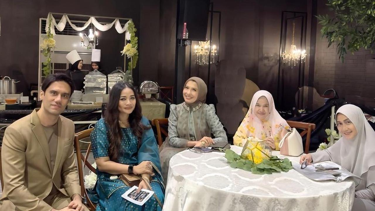 Cici Tegal