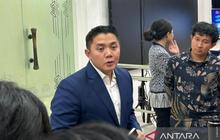 Pemerintah Tegaskan Tidak Ada Penarikan Pasukan TNI UNIFIL, Komitmen Jaga Perdamaian Dunia Tetap Kuat