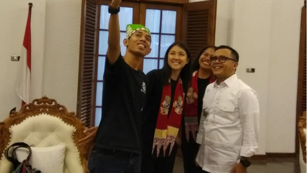 Pemkab Banyuwangi