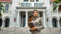 Panduan Lengkap Cara Mengurus Akta Cerai: Prosedur, Syarat dan Informasi Pentingnya