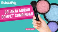 Kesalahan-kesalahan yang sering dilakukan saat merawat wajah Anda.