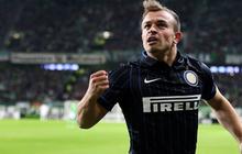 CEO Bayern tahu alasan Inter depak Shaqiri