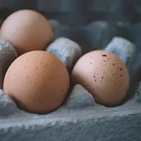 telur | pexels.com/@monserratsoldu