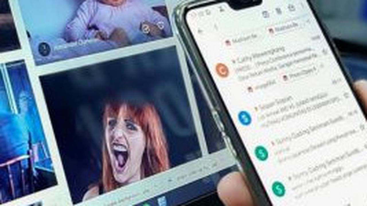 Memahami Perbedaan NISN dan NPSN, Begini Cara Mengeceknya Secara Online