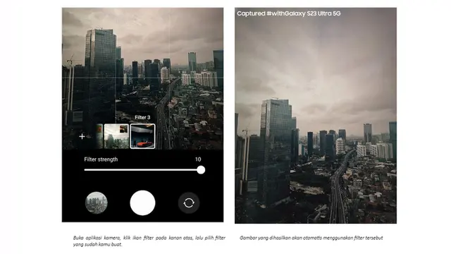 One UI 5.1