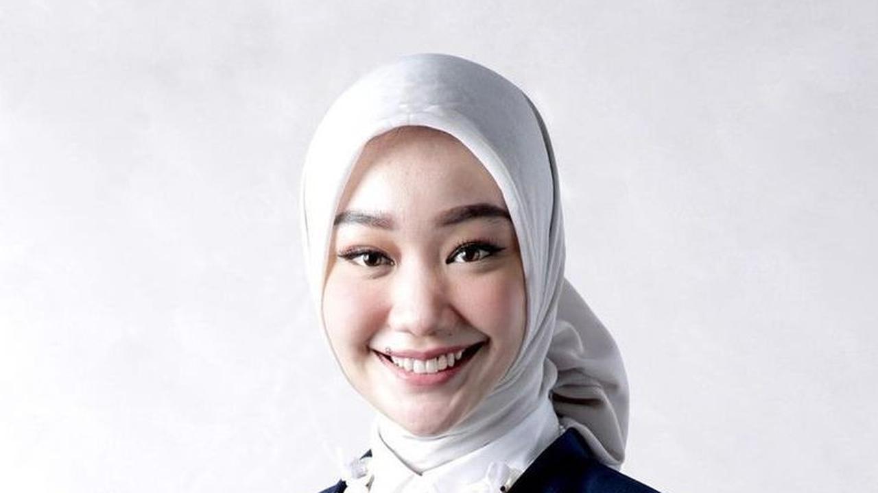 Ini Sosok Vina Muliana, Seleb TikTok yang Viral Dituding Masuk BUMN Lewat Jalur Orang Dalam