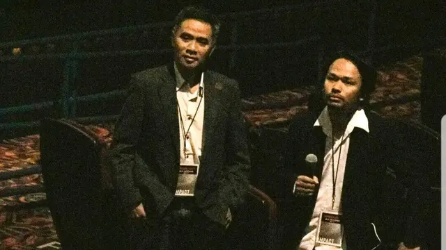 Film Tengkorak