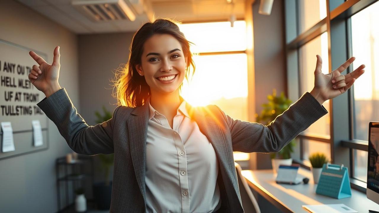 50 Kata Bijak Hari Kamis untuk Semangat dan Motivasi