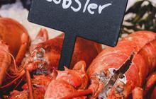 6 Gejala Alergi Seafood dan Cara Mengatasinya, Penting Diketahui
