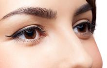 Inspirasi Eyeliner untuk Tampil On Point, Check It Out!