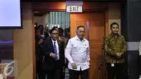 Menhan: Alutsista yang Tua-Tua Akan Diganti