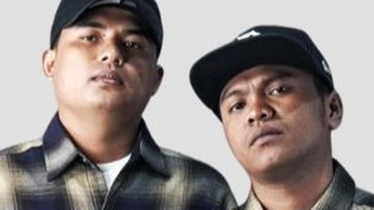 NDX AKA Rilis Lagu Baru 'Pelaku Macak Korban', Bahas Mantan yang Salah Tapi Malah Playing Victim