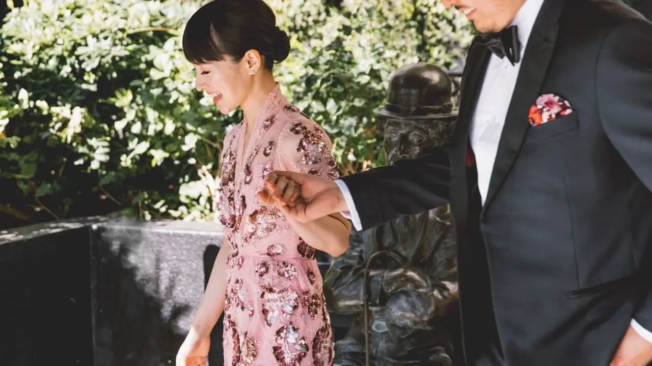Marie Kondo