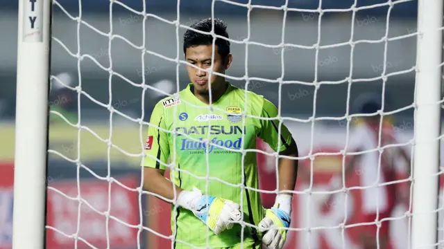 M. Natsir
