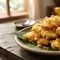 Cara Membuat Pisang Goreng Renyah dengan Bahan Adonan Sederhana, Hasilnya Garing di Luar dan Lembut di Dalam