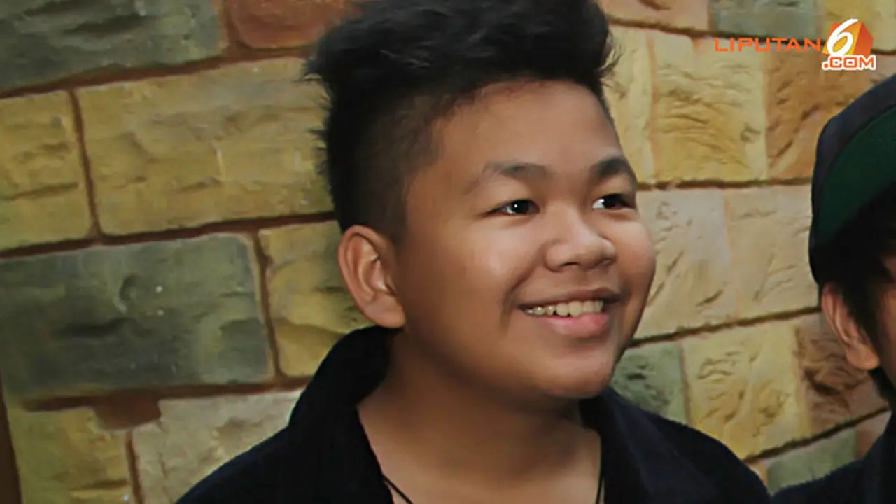 kiki_coboy_junior_130414c.jpg