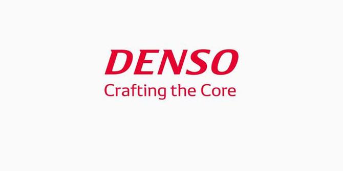 PT DENSO, Perusahaan Automotive Manufacturer Global yang Eksis Sejak Era 70-an