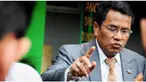Kasus meninggalnya Mirna akibat kopi sianida menjadi perhatian tersendiri bagi Hotman Paris. Sebagai pengacara, Hotman menyebut jika Jessica bakal bebas di persidangan.