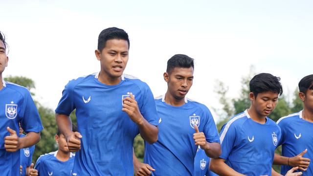 PSIS Semarang