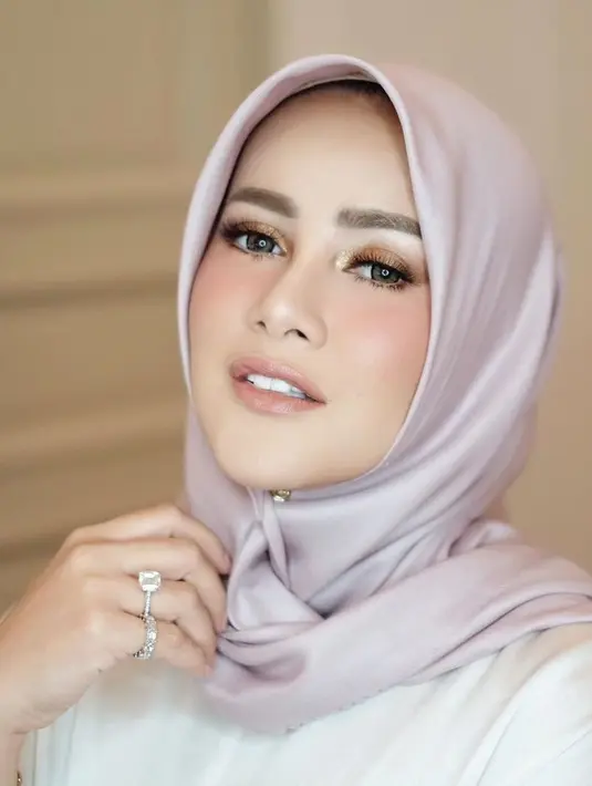 (Instagram/ollaramlanaufar)