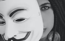 Jual Siswi SMP untuk Kencan Seharga Rp1 Juta, Dua Wanita Muda Ditangkap Polisi