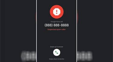 Google Voice