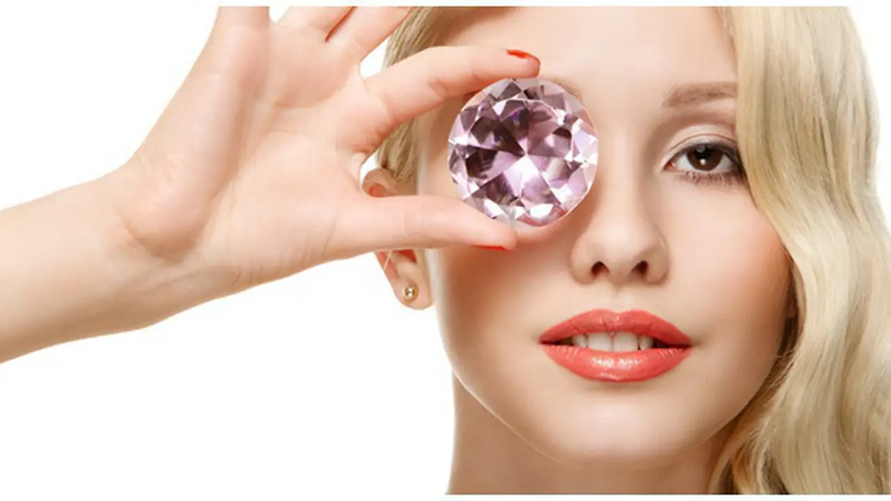 Foto: copyright thinkstockphotos.com