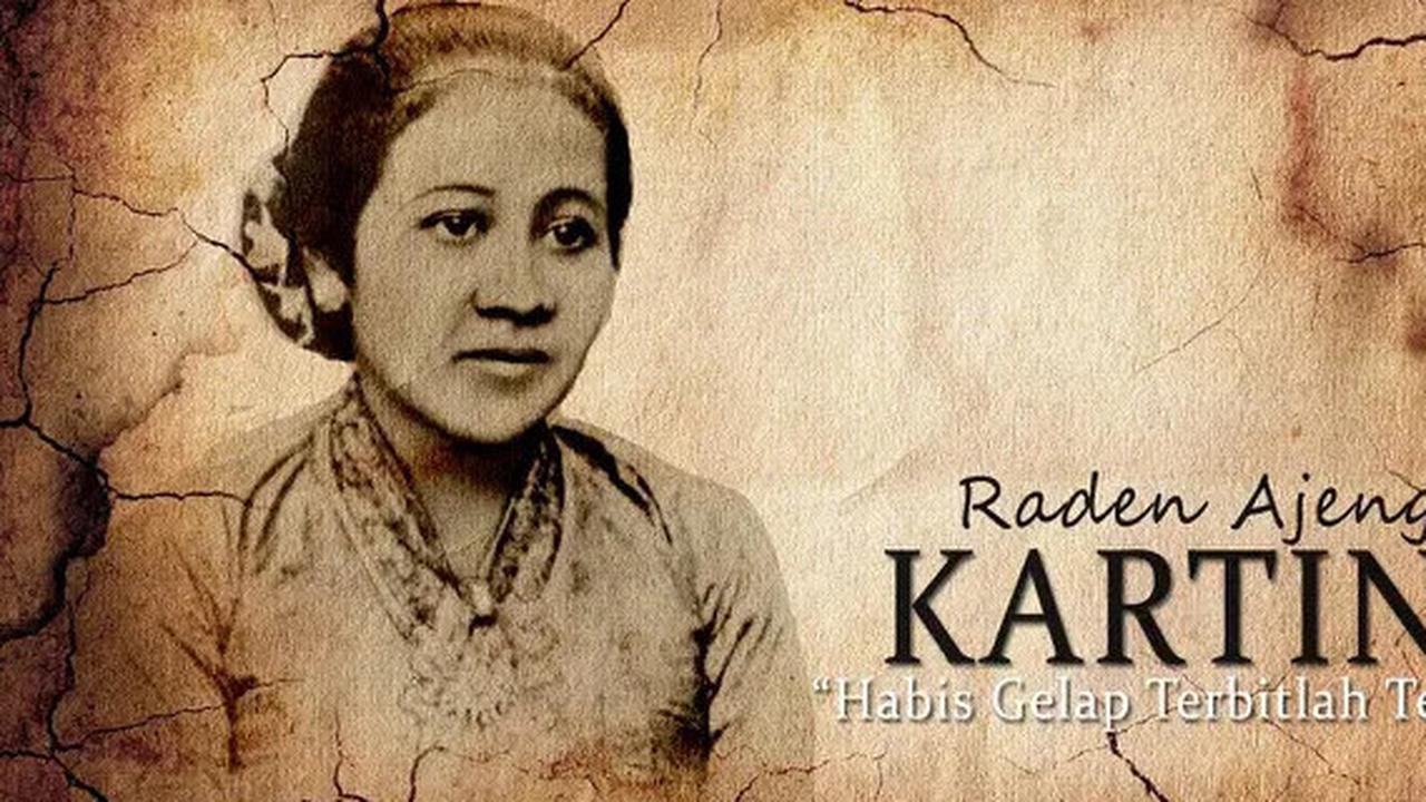 Deretan Promo dan Diskon Menarik Hari Kartini 2025