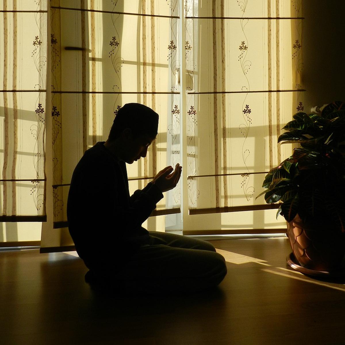 Arti Allahuma Barik dan Waktu Penggunaannya, Amalan Sederhana Penuh Berkah