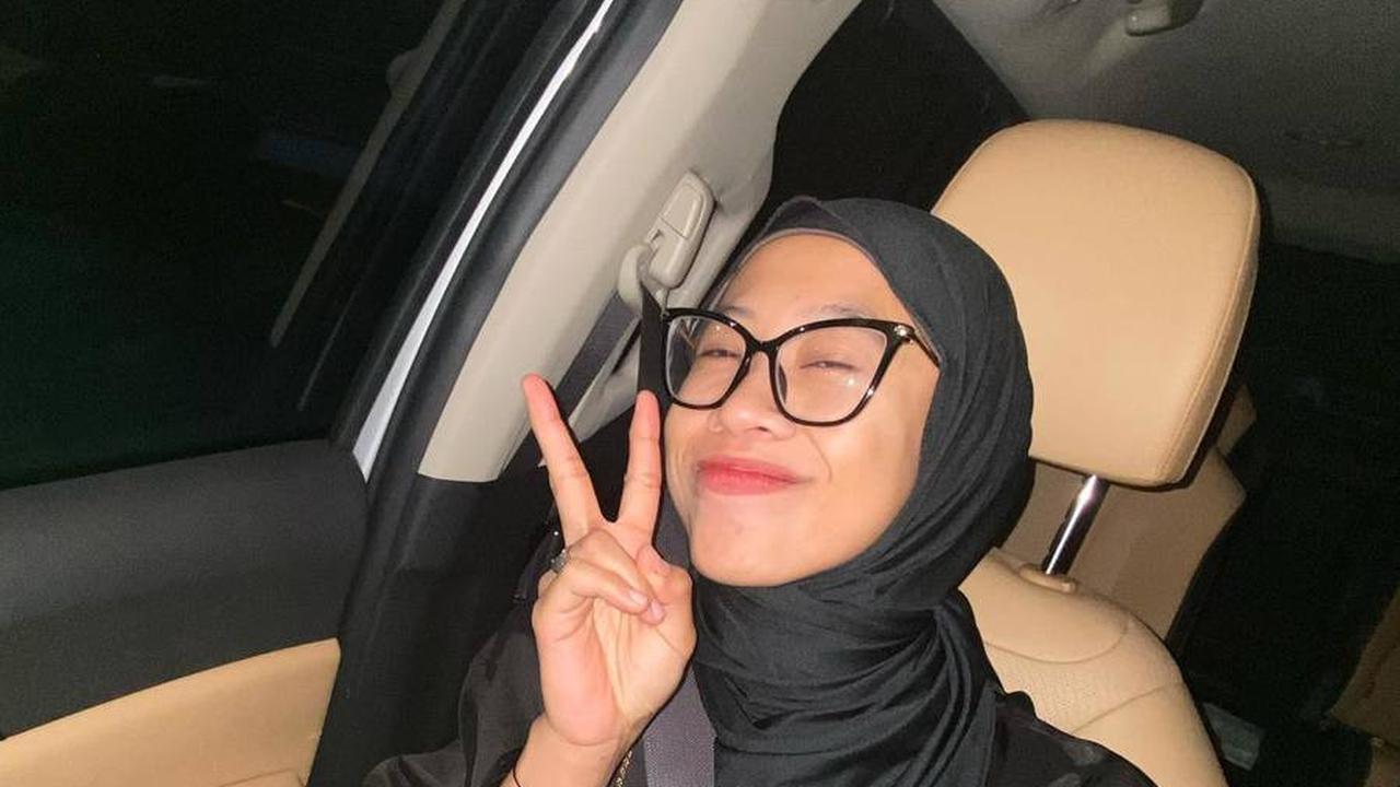 Tetap Mengutamakan Pendidikan