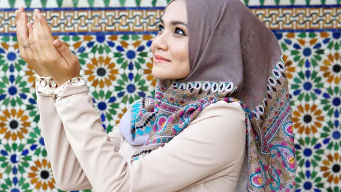 Foto: copyright thinkstockphotos.com