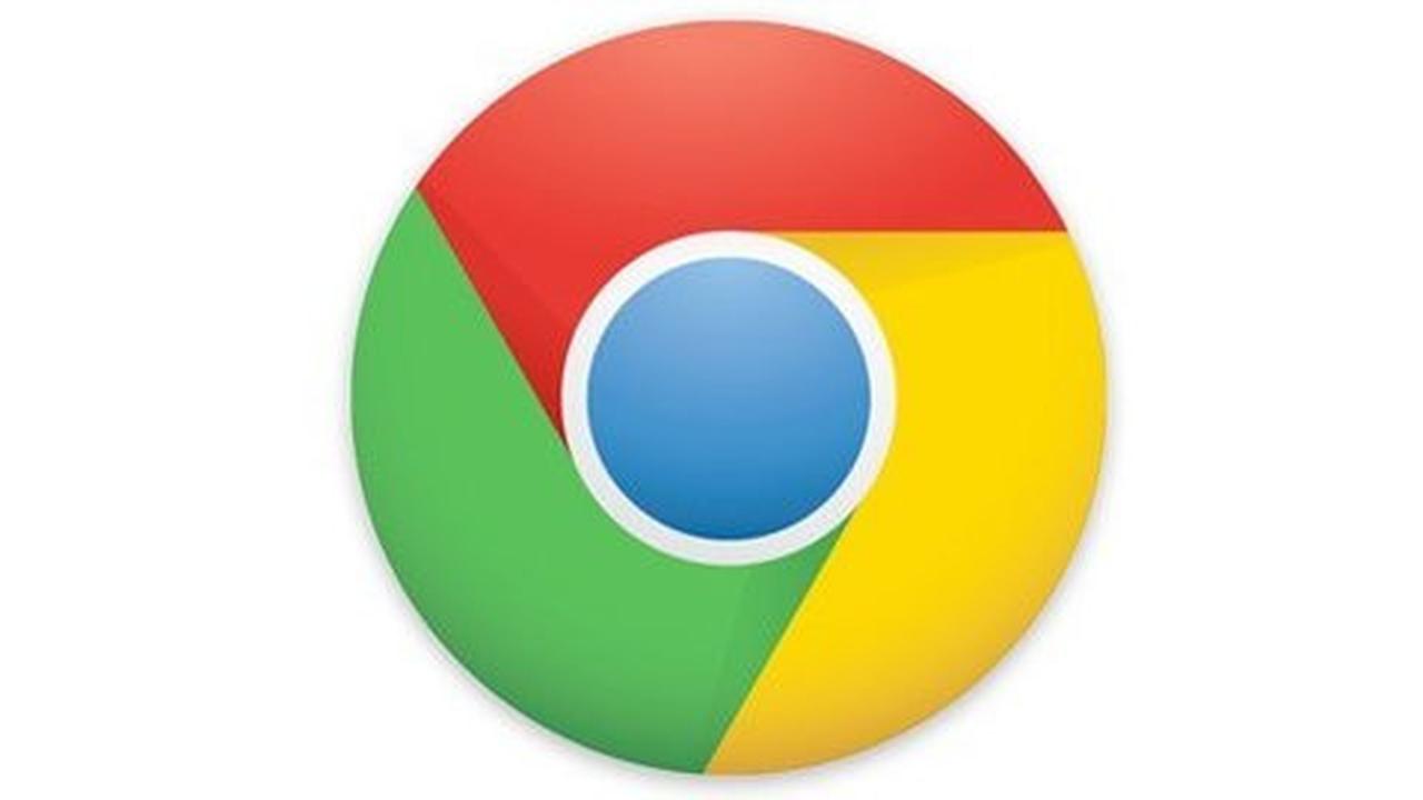 16 Karakter ini bisa bikin Google Chrome crash