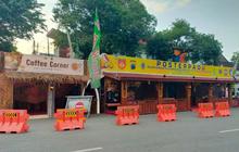 Polresta Pati Hadirkan Inovasi Layanan Mudik: Rest and Safety Mobile Siap Sambut Pemudik Lebaran 2026