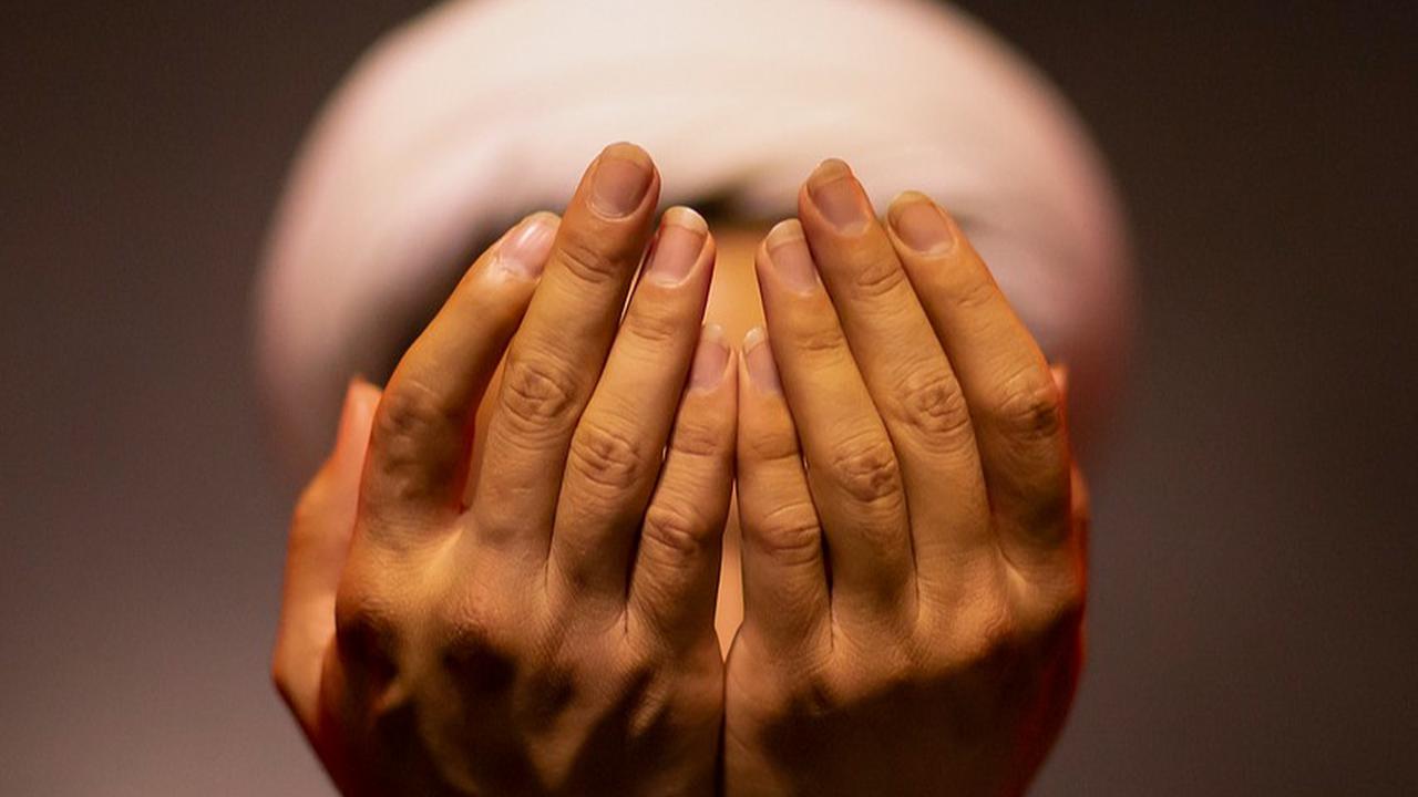 Doa Cepat Kaya Nabi Sulaiman, Mohon Kebaikan dan Keberkahan