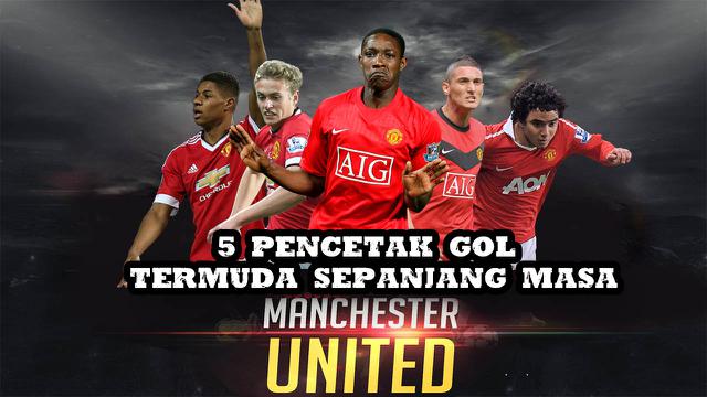 Manchester United