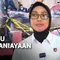 Terungkap! Dua TKP Baru Ditemukan dalam Kasus Penyekapan oleh Taufik Hidayat