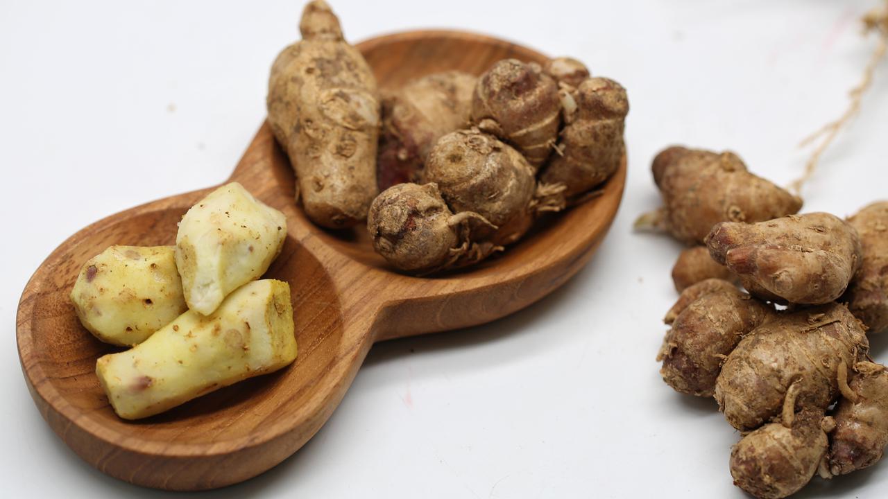 6 Resep Minuman Hangat dari Rempah-rempah Dapur yang Bisa Bikin Badan Hangat dan Memperkuat Sistem Imun