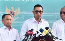 Info Terbaru dari PLN: Satu Pembangkit Besar yang Alami Gangguan Sudah Berhasil Dipulihkan