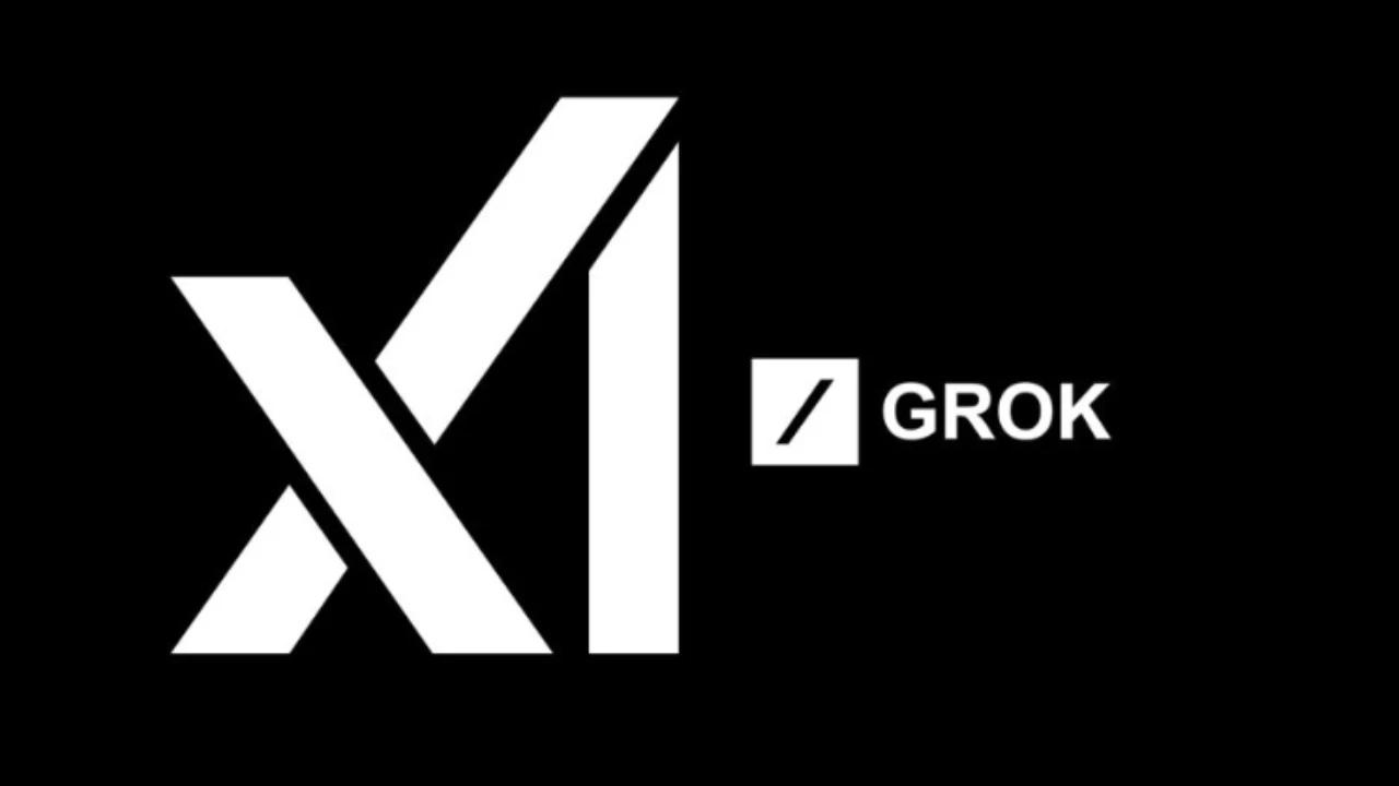 Grok AI Disebut Bisa Bikin Konten Pornografi, DPR Dukung Komdigi Ancam Blokir X
