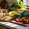 Apa Itu Clean Eating? Pengertian, Manfaat, dan Cara Menerapkannya