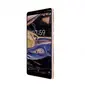 Tampilan Nokia 7 Plus yang baru saja diperkenalkan HMD Global (sumber: HMD Global)