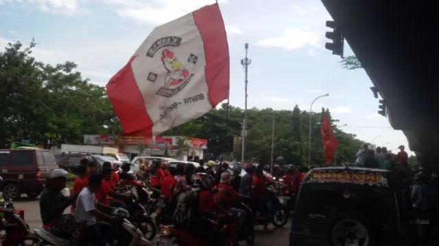 PSM Makassar
