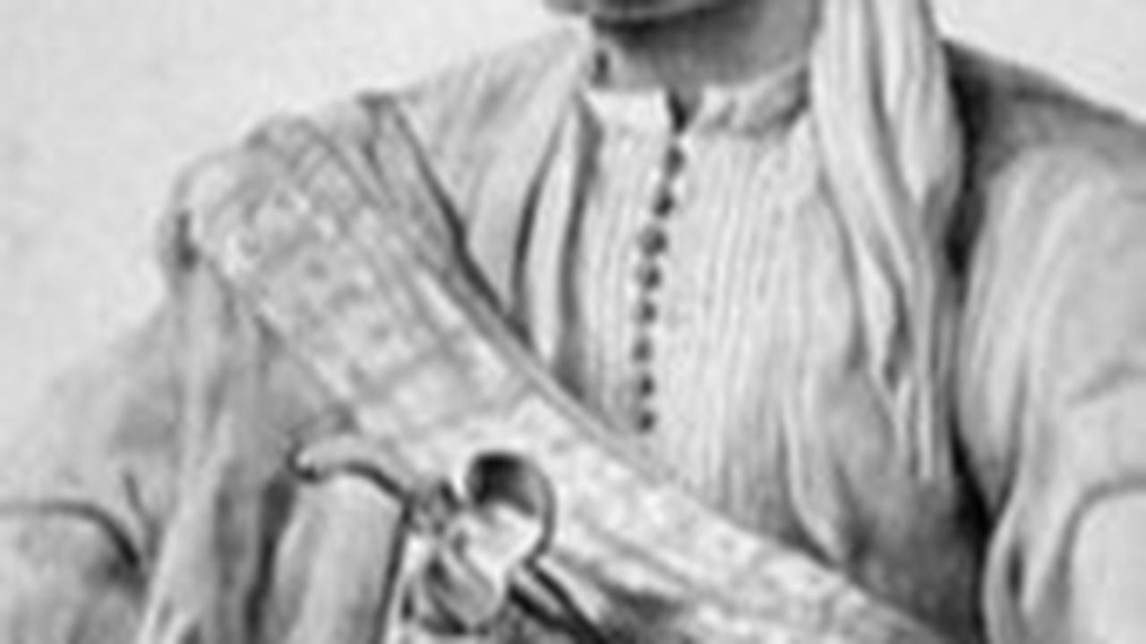 Meninggalnya Pangeran Diponegoro 8 Januari 1855, Pahlawan Nasional Indonesia yang Pemberani