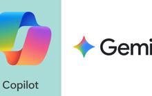 Copilot AI vs Google Gemini, Siapa Lebih Unggul?