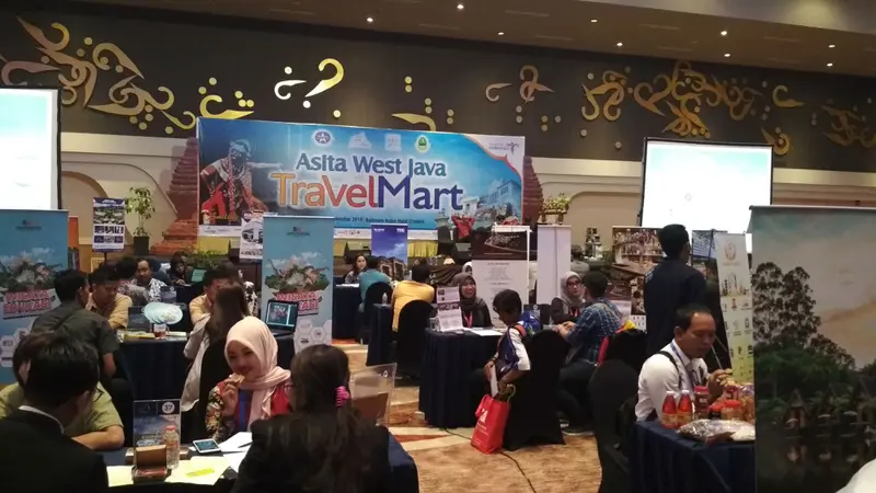 Menanti Paket Wisata Akulturasi Budaya Ala ASITA Untuk Cirebon
