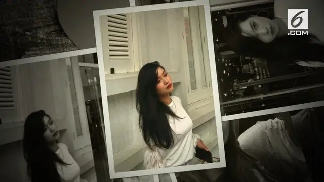 VIDEO: Berubah Drastis, Goodbye Mantan!