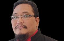 Opini: Siapa yang Layak Menjadi Komisioner KPI?