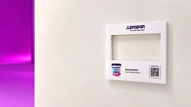 ARTJOG 2026