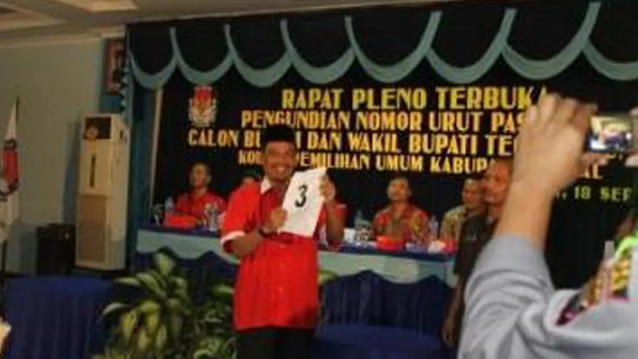 19092013-nomerurut1.jpg